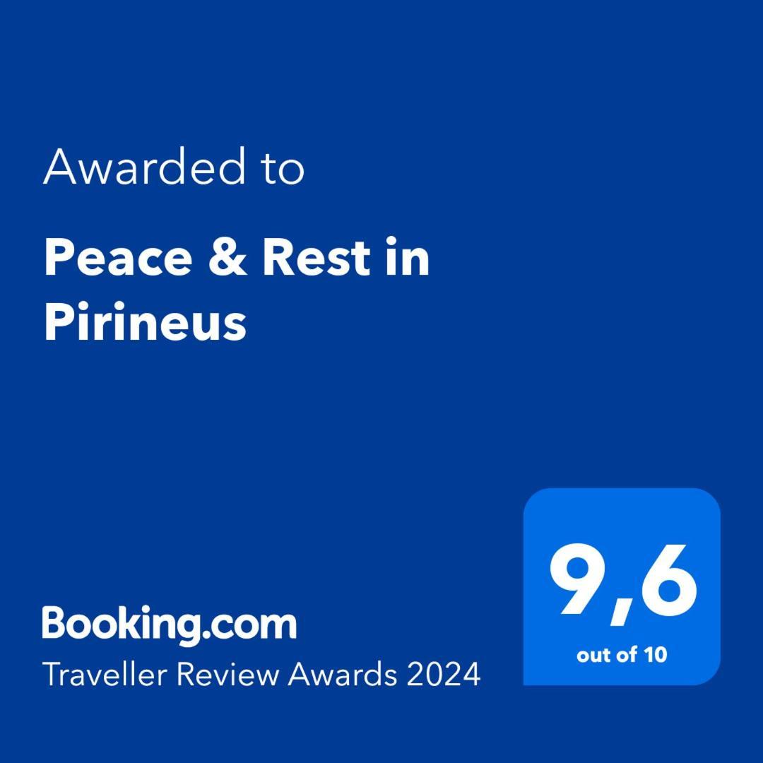 Apartmán Peace & Rest In Pirineus Latour-de-Carol Exteriér fotografie